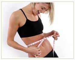 Slider image (5) PlacidWay India Medical Tourism